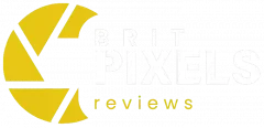 BritPixels